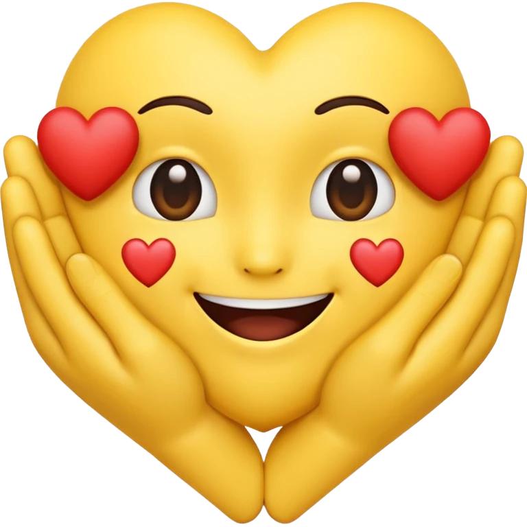 i want an emoji who says thaexchange something. emoji