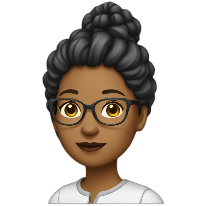 woman-product-designer emoji