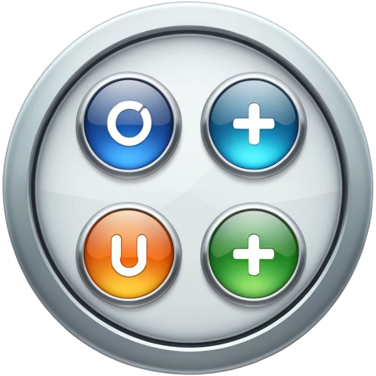 it solutions icon emoji