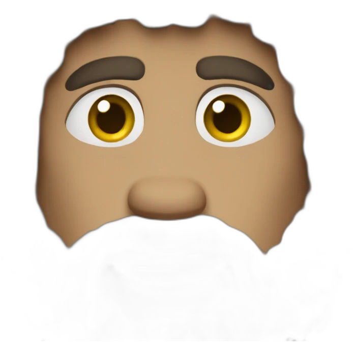 Kerchak emoji