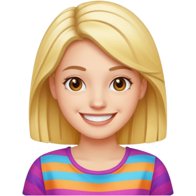 LaurenZside emoji