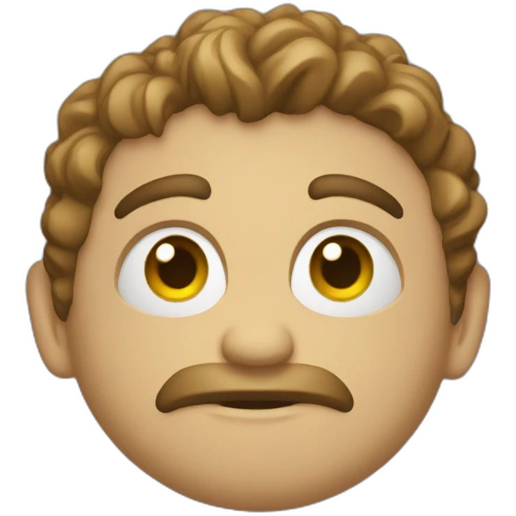 magnet emoji