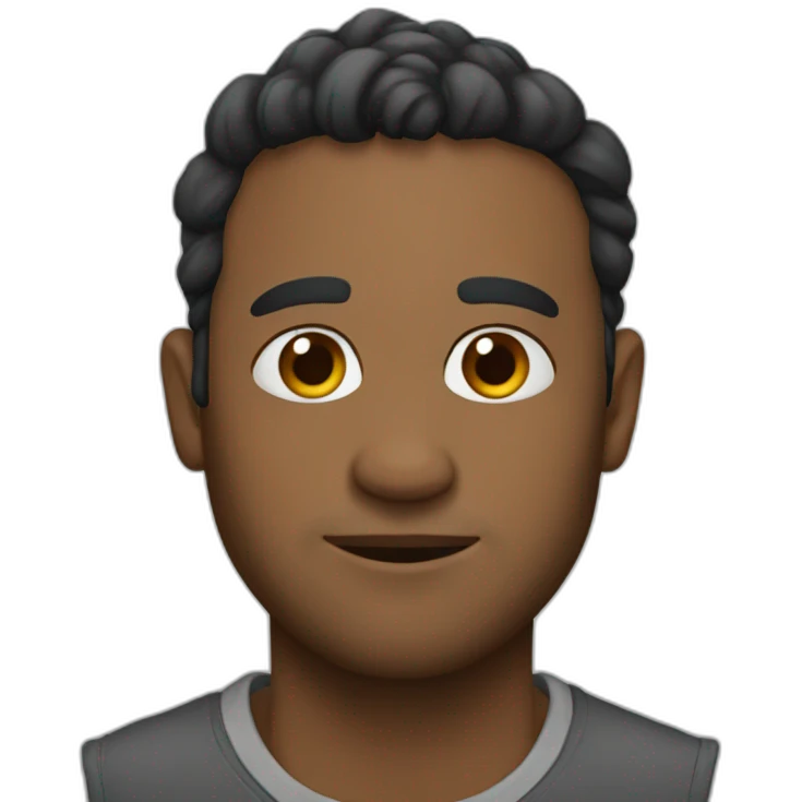 hutspot emoji