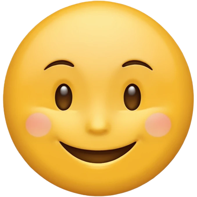 Crear emoji emoji