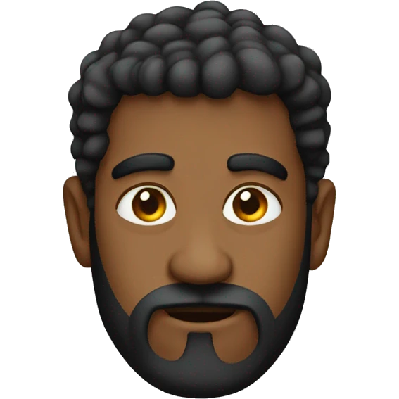 Zayidox312  emoji