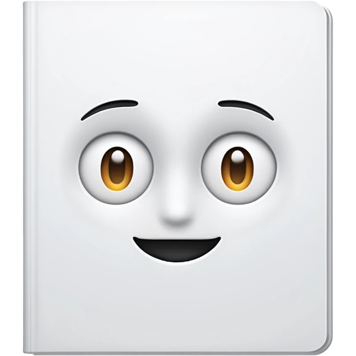 escribir emoji