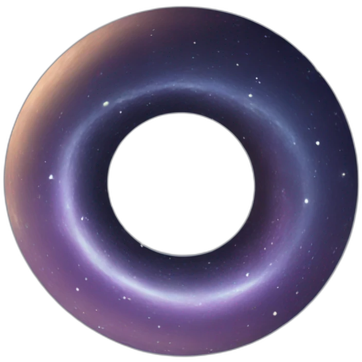 wormhole emoji