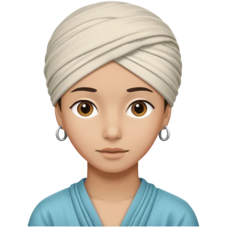 Plz a person who is young in emoji saradar ji emoji