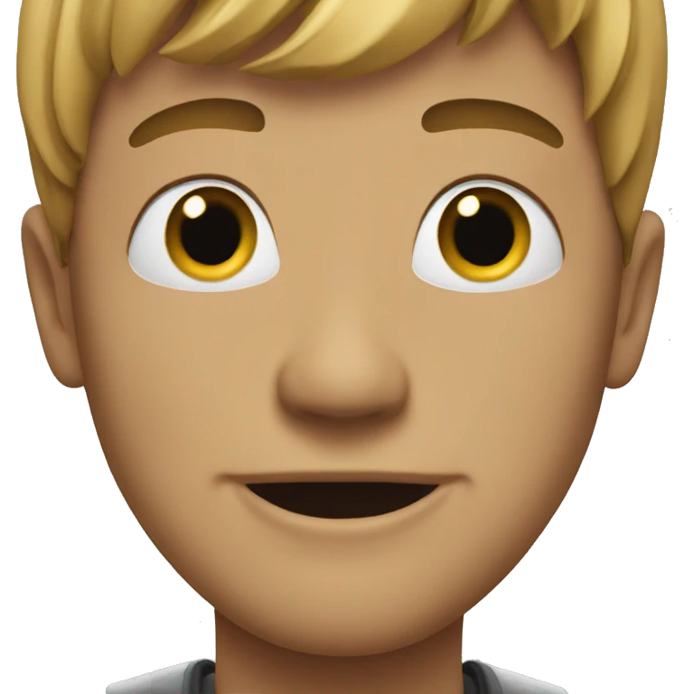 movies emoji