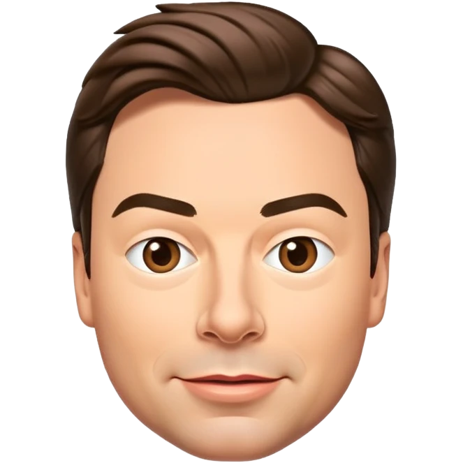 jimmy fallon talking emoji