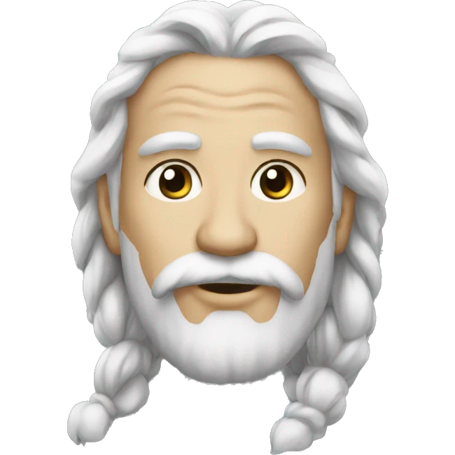 Alcapon emoji