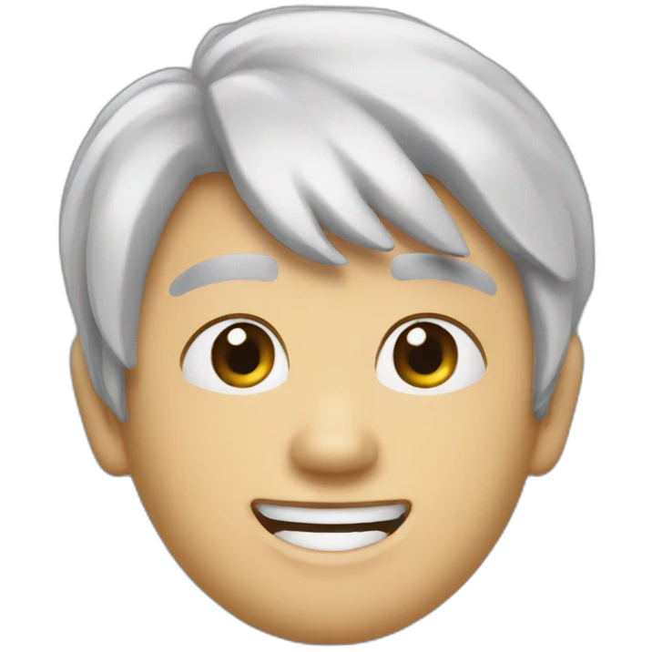 🦴🧼 emoji