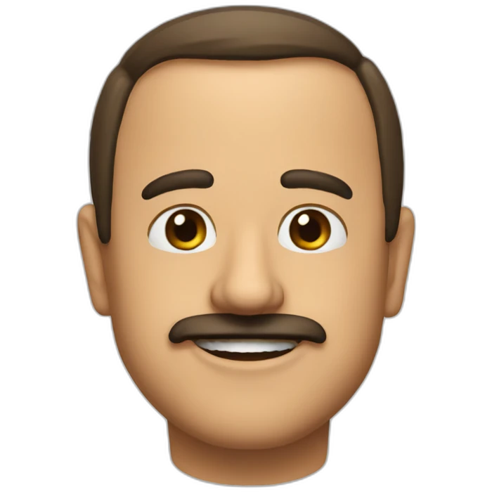 el risitas emoji