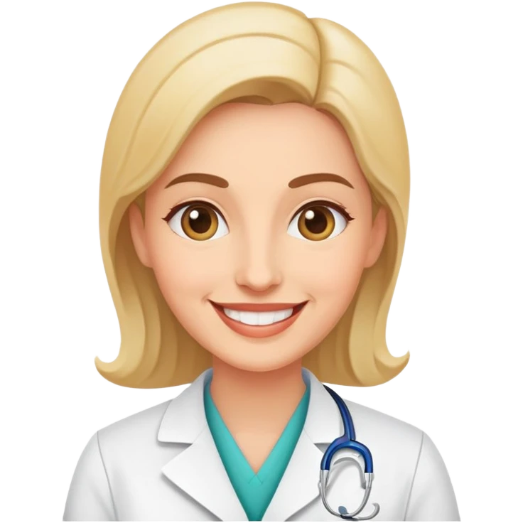 Mother pharmacy  emoji