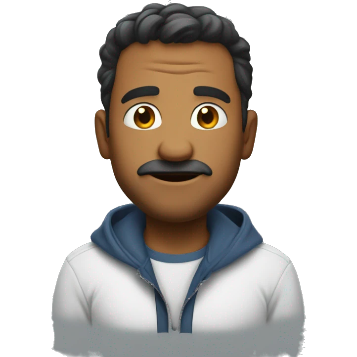 🤣 rohadt fogakkal emoji