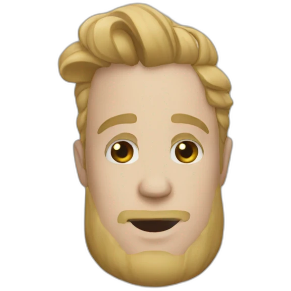 Plk emoji