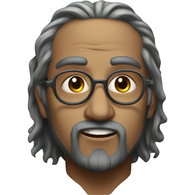 Avada kedavra emoji