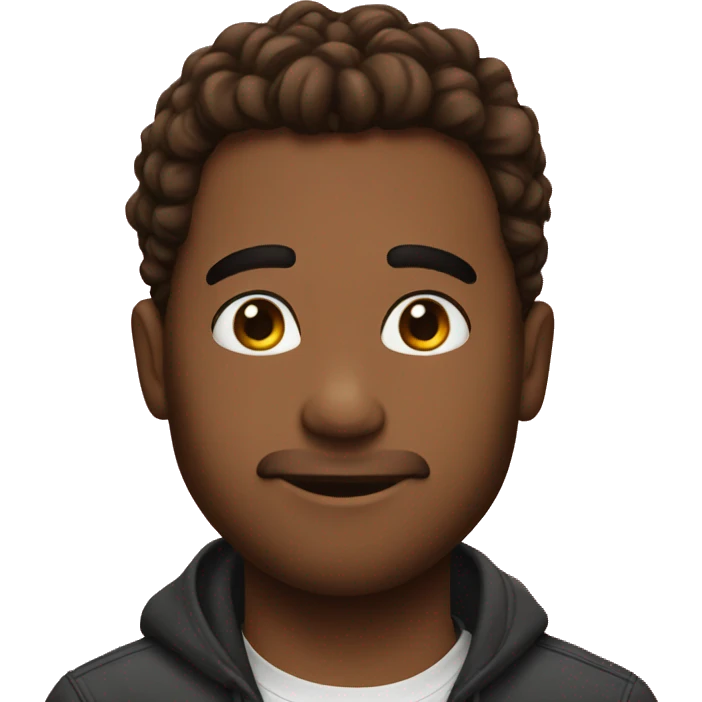 Bae  emoji