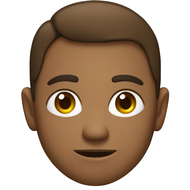 Sasavane emoji