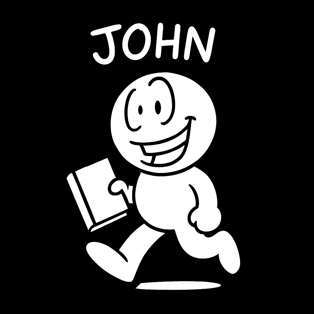 book emoji
