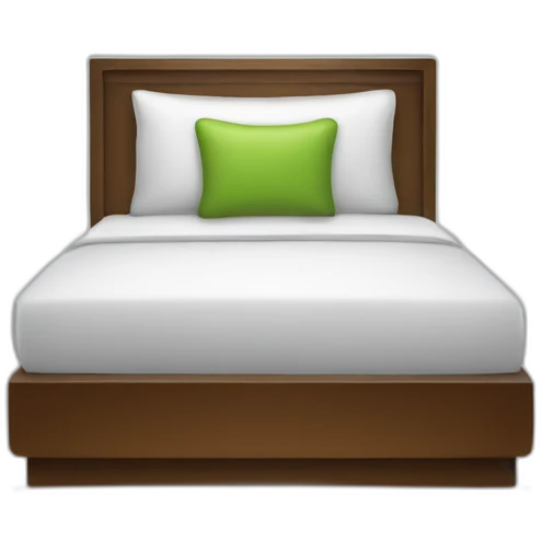 hotel bell emoji