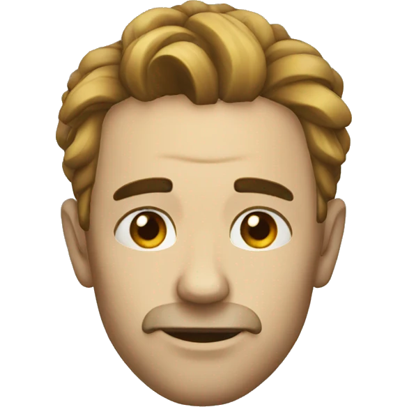 dead by dailyght emoji