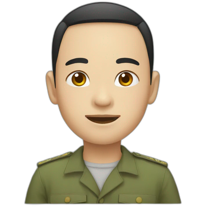 việt nam emoji