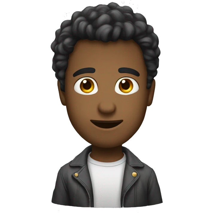 Горы мачу пикчу emoji