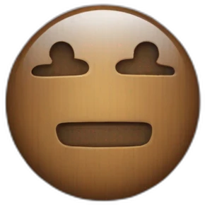 Password  emoji