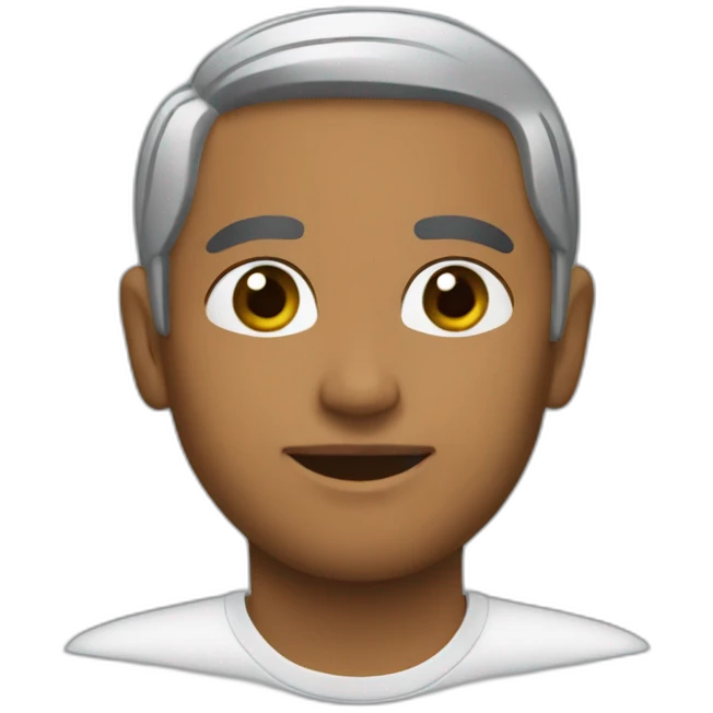 Srilanquais  emoji
