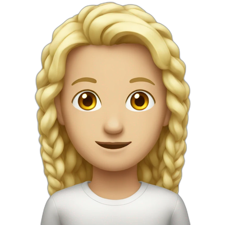 Talıca emoji