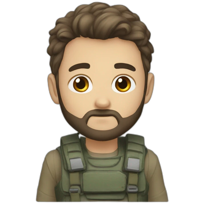 argo eke emoji