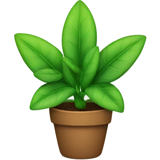 Evgplant emoji
