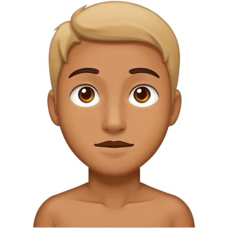 Jireh emoji