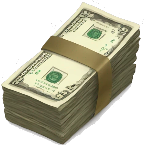 pound emoji