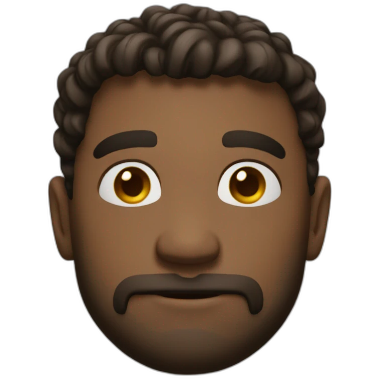 4k emoji