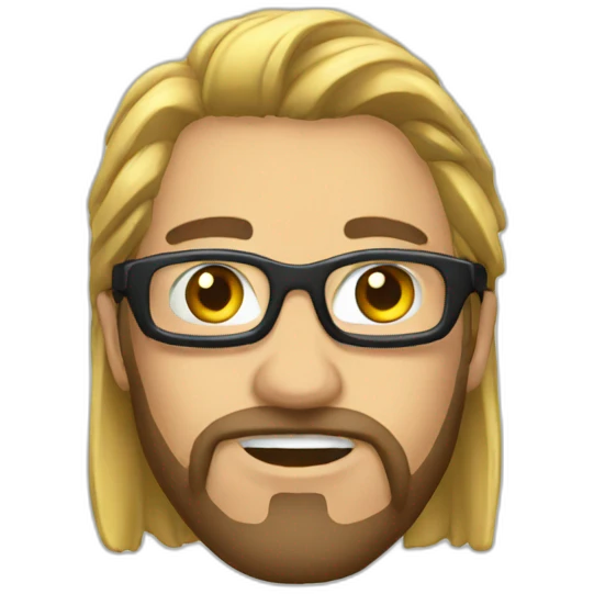 pnl emoji