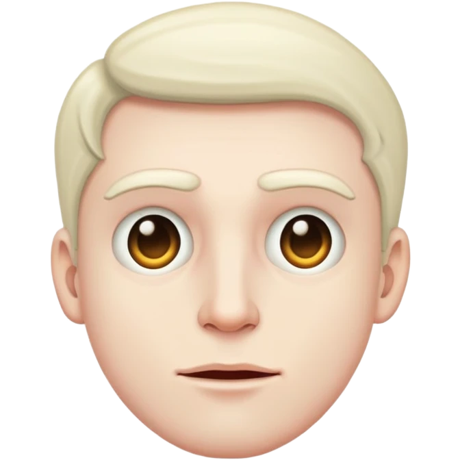 Dick emoji