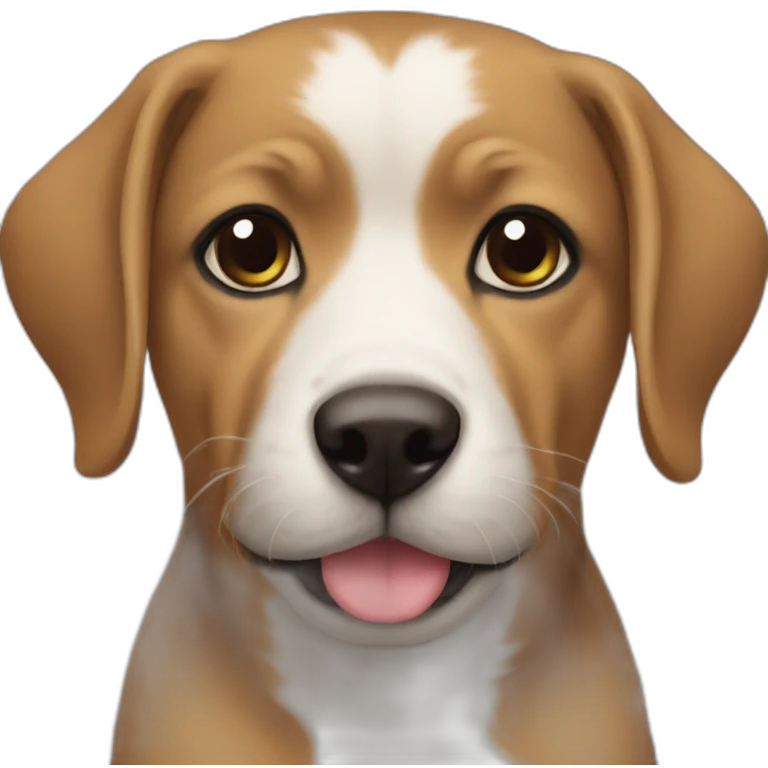motchi emoji