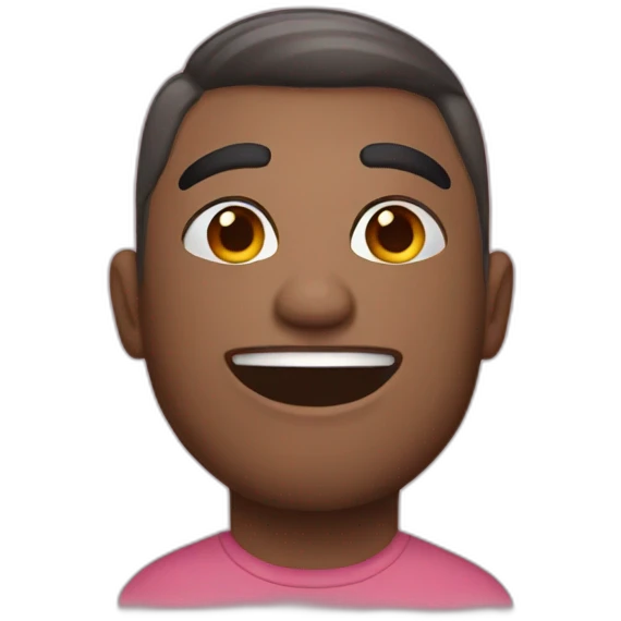 lgbt emoji