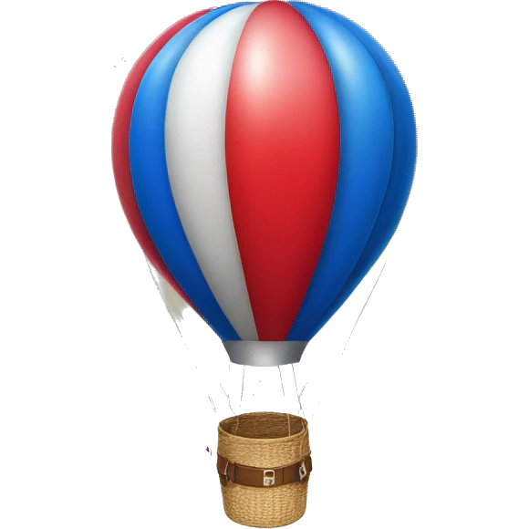 Remax baloon emoji