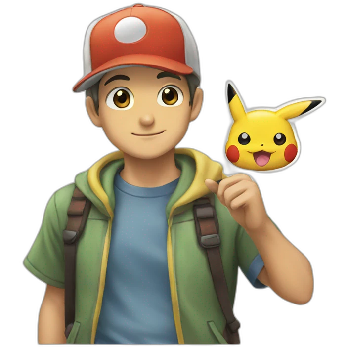 pokemon cards emoji