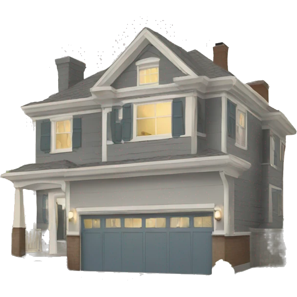 renovation emoji