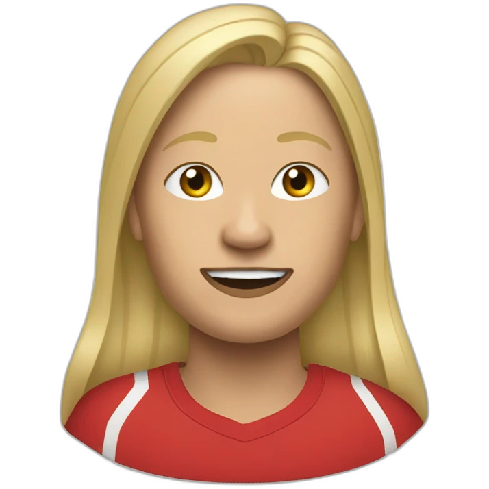 Haaland  emoji