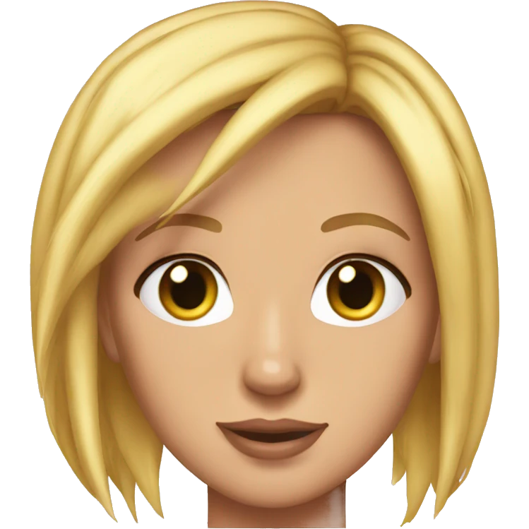 Brittany spears emoji