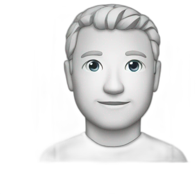 blueprint emoji