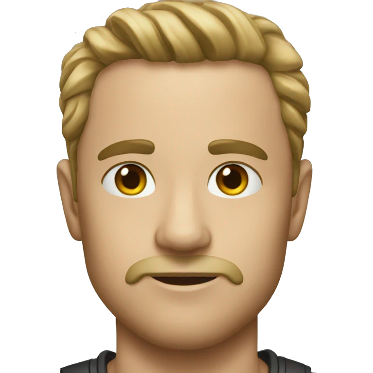 SS emoji