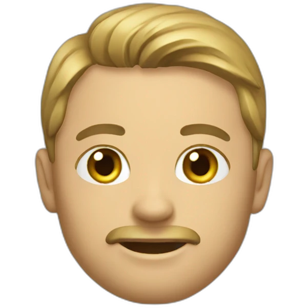 Slovakia emoji