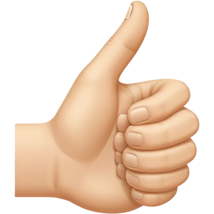 rate emoji