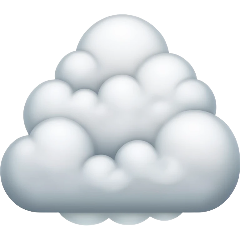 Fog Roll emoji
